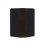 Настенная акустика Klipsch RP-402S Walnut